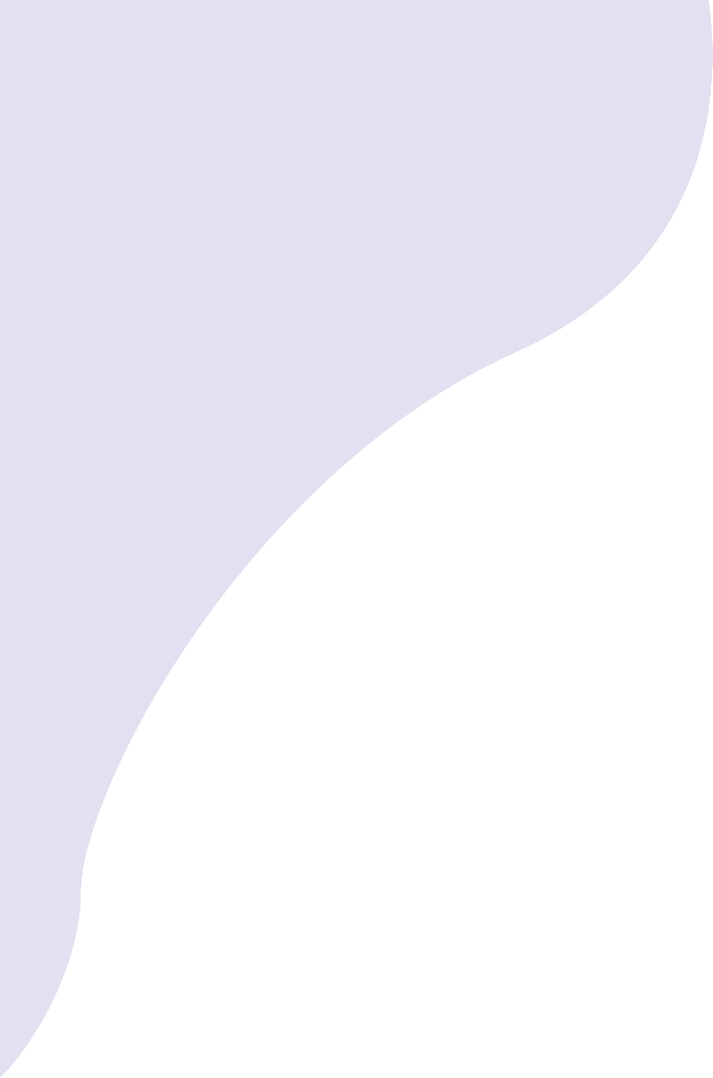 وینی وب